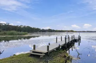 6459 W Riverbend Rd, Dunnellon, FL 34433 - Photo 45