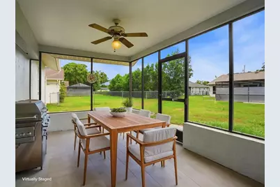 9624 Horizon Drive, Spring Hill, FL 34608 - Photo 27