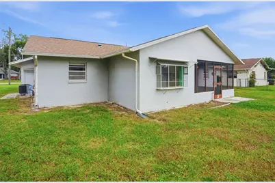 9624 Horizon Drive, Spring Hill, FL 34608 - Photo 33