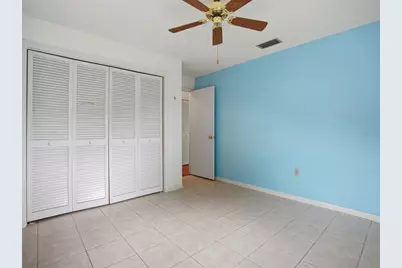 9624 Horizon Drive, Spring Hill, FL 34608 - Photo 23