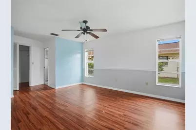 9624 Horizon Drive, Spring Hill, FL 34608 - Photo 17
