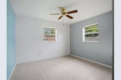 9624 Horizon Drive, Spring Hill, FL 34608 - Photo 21