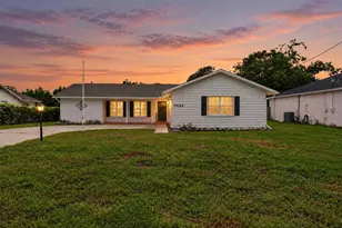 9624 Horizon Dr, Spring Hill, FL 34608 - Photo 1