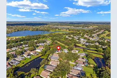5436 Twin Creeks Drive, Valrico, FL 33596 - Photo 37