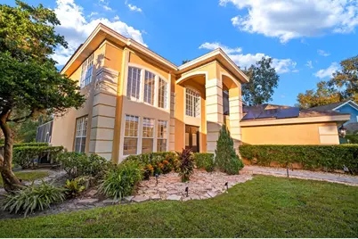 5436 Twin Creeks Drive, Valrico, FL 33596 - Photo 35