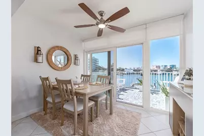 205 Dolphin Point #6, Clearwater, FL 33767 - Photo 13