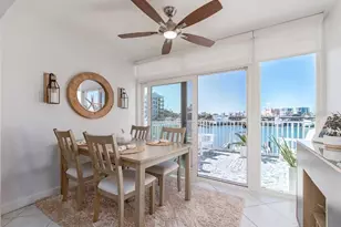 205 Dolphin Pt, Clearwater, FL 33767 - Photo 13