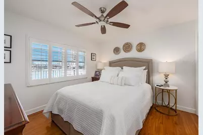 205 Dolphin Point #6, Clearwater, FL 33767 - Photo 17