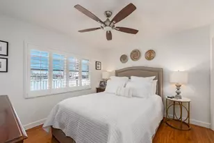 205 Dolphin Pt, Clearwater, FL 33767 - Photo 17