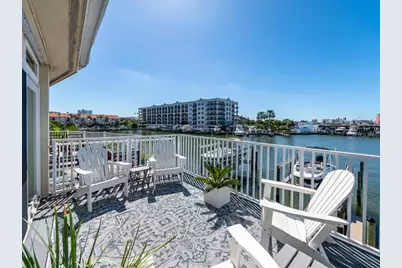 205 Dolphin Point #6, Clearwater, FL 33767 - Photo 15