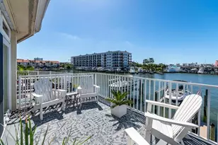 205 Dolphin Pt, Clearwater, FL 33767 - Photo 15