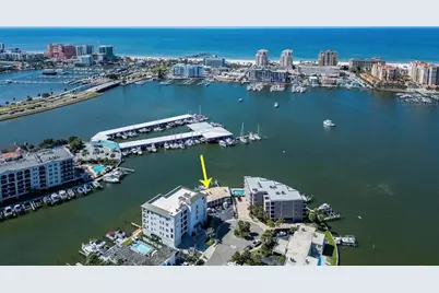 205 Dolphin Point #6, Clearwater, FL 33767 - Photo 29