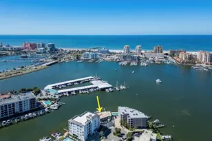 205 Dolphin Pt, Clearwater, FL 33767 - Photo 29