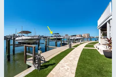205 Dolphin Point #6, Clearwater, FL 33767 - Photo 31