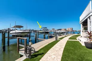 205 Dolphin Pt, Clearwater, FL 33767 - Photo 31