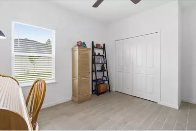 19511 SW 77th Loop, Dunnellon, FL 34432 - Photo 29