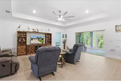 19511 SW 77th Loop, Dunnellon, FL 34432 - Photo 9