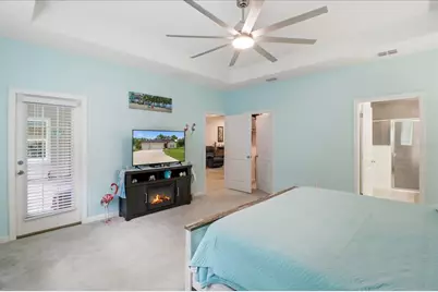 19511 SW 77th Loop, Dunnellon, FL 34432 - Photo 25