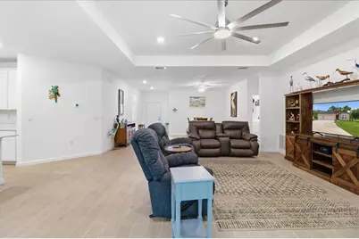19511 SW 77th Loop, Dunnellon, FL 34432 - Photo 11