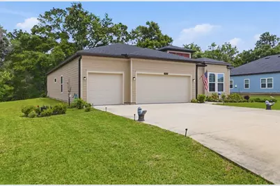 19511 SW 77th Loop, Dunnellon, FL 34432 - Photo 3