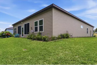 19511 SW 77th Loop, Dunnellon, FL 34432 - Photo 39