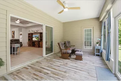 19511 SW 77th Loop, Dunnellon, FL 34432 - Photo 37