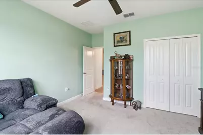 19511 SW 77th Loop, Dunnellon, FL 34432 - Photo 21