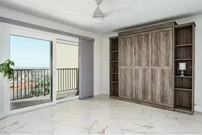 7300 Sun Island Drive S #1501, South Pasadena, FL 33707 - Photo 13
