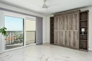 7300 Sun Island Dr S, South Pasadena, FL 33707 - Photo 13