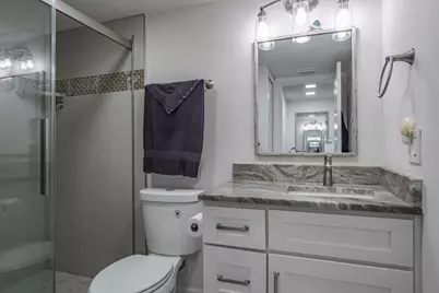 7300 Sun Island Drive S #1501, South Pasadena, FL 33707 - Photo 21