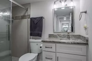 7300 Sun Island Dr S, South Pasadena, FL 33707 - Photo 21