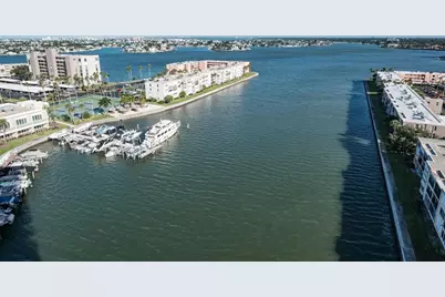 7300 Sun Island Drive S #1501, South Pasadena, FL 33707 - Photo 23