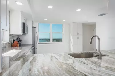 7300 Sun Island Drive S #1501, South Pasadena, FL 33707 - Photo 9