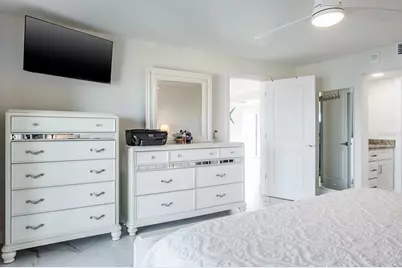 7300 Sun Island Drive S #1501, South Pasadena, FL 33707 - Photo 19