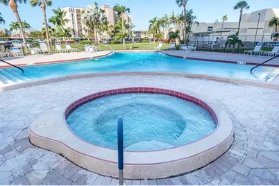 7300 Sun Island Drive S #1501, South Pasadena, FL 33707 - Photo 37
