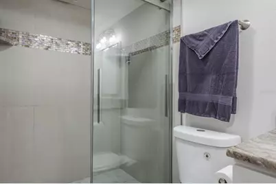 7300 Sun Island Drive S #1501, South Pasadena, FL 33707 - Photo 17