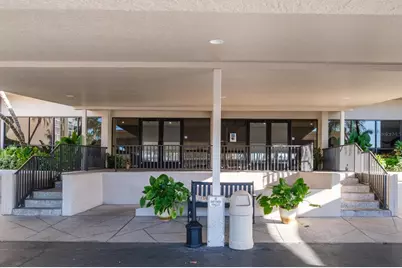 7300 Sun Island Drive S #1501, South Pasadena, FL 33707 - Photo 3