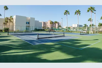 7300 Sun Island Drive S #1501, South Pasadena, FL 33707 - Photo 39