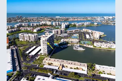 7300 Sun Island Drive S #1501, South Pasadena, FL 33707 - Photo 43