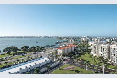 7300 Sun Island Drive S #1501, South Pasadena, FL 33707 - Photo 5