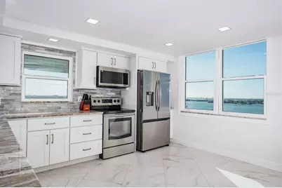 7300 Sun Island Drive S #1501, South Pasadena, FL 33707 - Photo 11