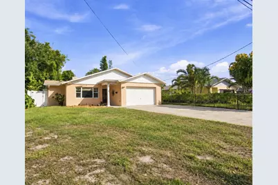 3445 35th St N, Saint Petersburg, FL 33713 - Photo 3