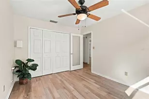 3445 35th St N, Saint Petersburg, FL 33713 - Photo 31