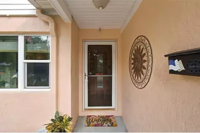 3445 35th St N, Saint Petersburg, FL 33713 - Photo 5