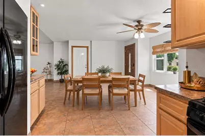 3445 35th St N, Saint Petersburg, FL 33713 - Photo 15