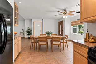 3445 35th St N, Saint Petersburg, FL 33713 - Photo 15