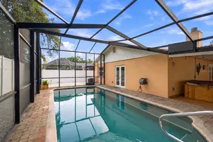 3445 35th St N, Saint Petersburg, FL 33713 - Photo 47