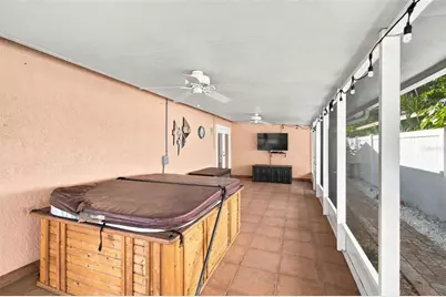 3445 35th St N, Saint Petersburg, FL 33713 - Photo 43