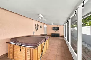 3445 35th St N, Saint Petersburg, FL 33713 - Photo 43