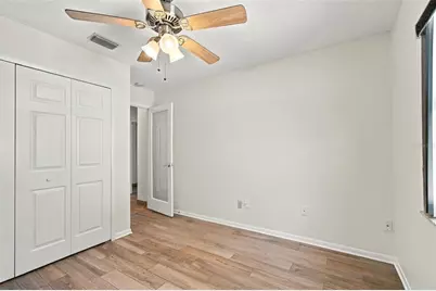 3445 35th St N, Saint Petersburg, FL 33713 - Photo 37